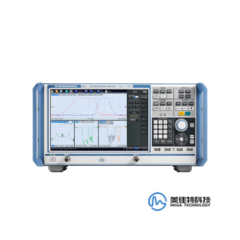 網(wǎng)絡(luò)分析儀 | 美佳特科技-通用電子測(cè)試測(cè)量儀器科技服務(wù)公司