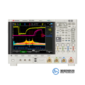 示波器 | 美佳特科技-通用電子測試測量儀器科技服務(wù)公司