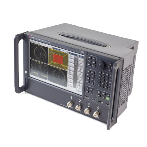 E5080B Keysight 是德 矢量網(wǎng)絡(luò)分析儀