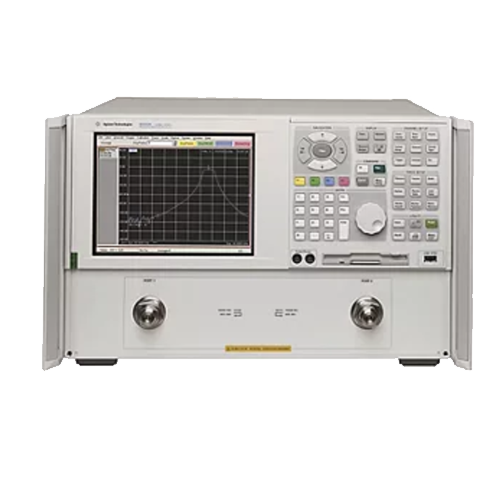 E8363A keysight