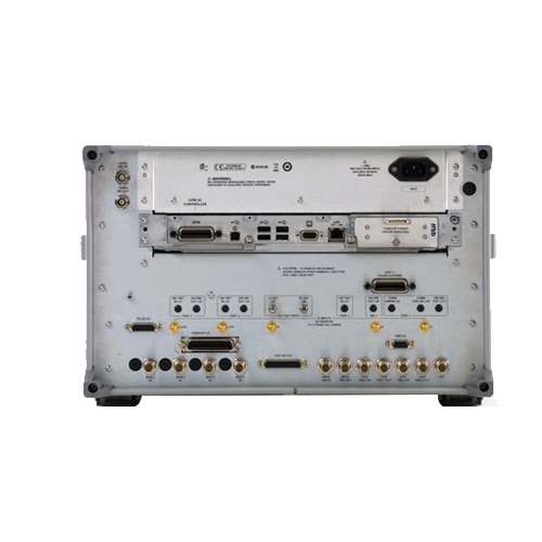 N5224A keysight 是德 PNA 微波網(wǎng)絡(luò)分析儀-美佳特科技