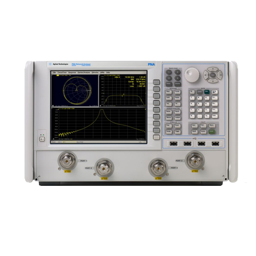 N5224A keysight 是德 PNA 微波網(wǎng)絡(luò)分析儀-美佳特科技