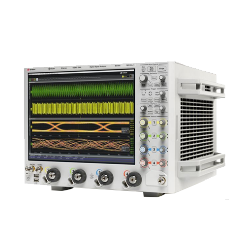 DSAZ634A keysight 是德 Infiniium 示波器