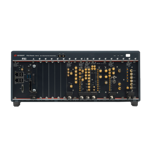 M9383A keysight 是德 PXI 微波信號(hào)發(fā)生器-美佳特科技