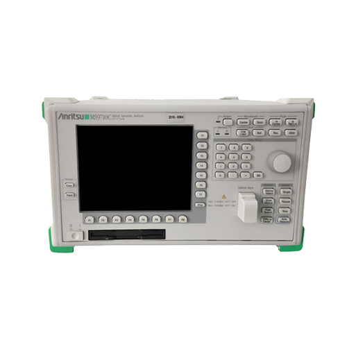 MS9710C Anritsu