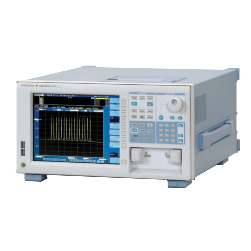 AQ6370B YOKOGAWA