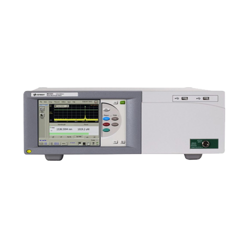 86122C Keysight