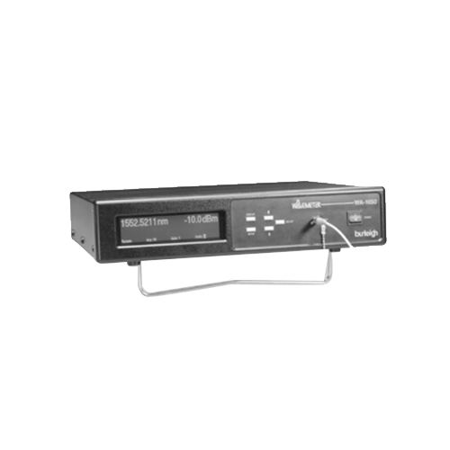 Exfo-Burleigh WA-1650 Wavemeter 光學(xué)波長計-美佳特科技