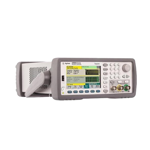 33600U Keysight 是德 波形發(fā)生器-美佳特科技