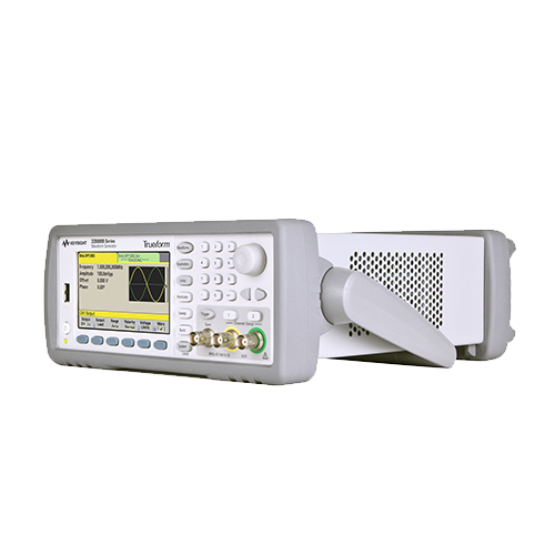 33500B Keysight 是德 波形發(fā)生器-美佳特科技