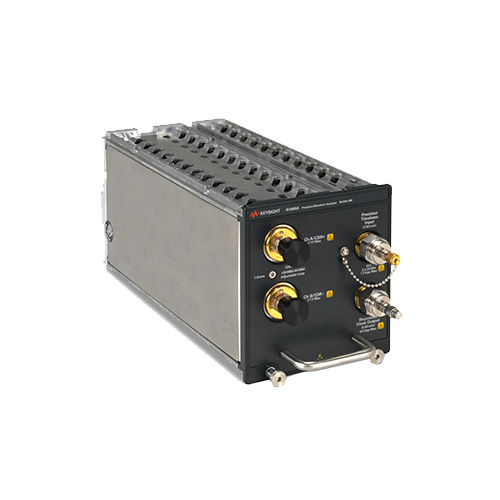 N1060A Keysight 是德 50/85 GHz 精密型波形分析儀-美佳特科技