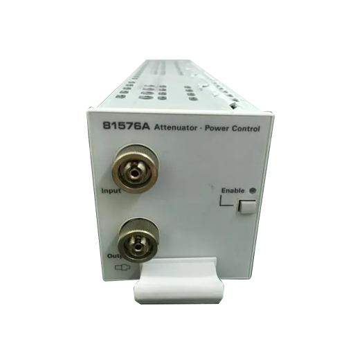 81576A Agilent