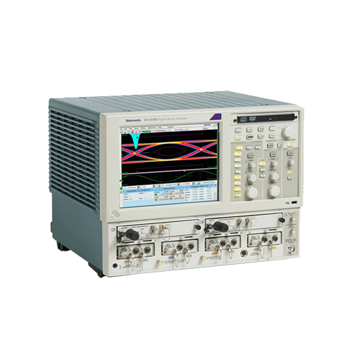 DSA8300 Tektronix 泰克 數(shù)字采樣示波器-美佳特科技