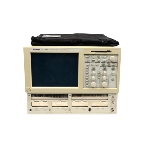 8000 Tektronix 泰克  光學(xué)采樣模塊-美佳特科技