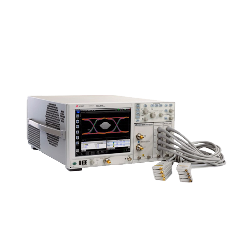 N1045A Keysight 是德 60 GHz，2/4 端口，電子遠(yuǎn)程采樣頭-美佳特科技