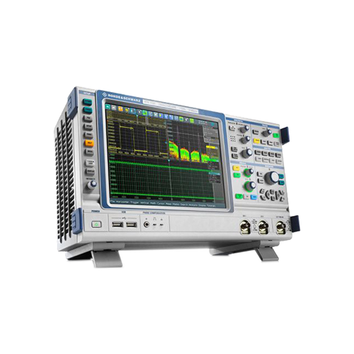 R&S RTE1000 羅德與施瓦茨 示波器-美佳特科技