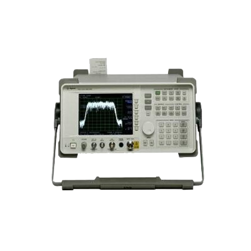 8562E keysight 是德 便攜式頻譜分析儀-美佳特科技