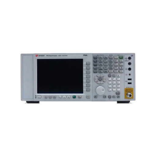 N9030A keysight 是德 PXA 信號(hào)分析儀，3 Hz 至 50 GHz-美佳特科技