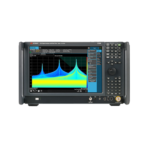 N9040B keysight 是德 UXA 信號分析儀，2 Hz 至 50 GHz-美佳特科技