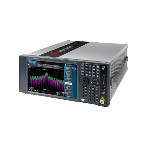 N9030B keysight 是德 PXA 信號分析儀，2 Hz 至 50 GHz-美佳特科技