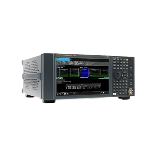 N9020B keysight 是德 MXA 信號(hào)分析儀，10 Hz 至 50 GHz-美佳特科技