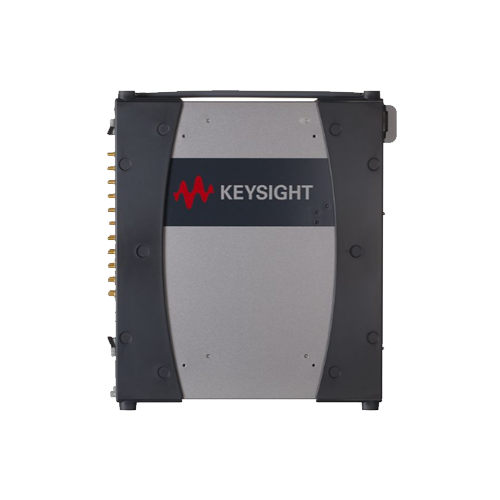 M8195A keysight 是德 65 GSa/s 任意波形發(fā)生器-美佳特科技