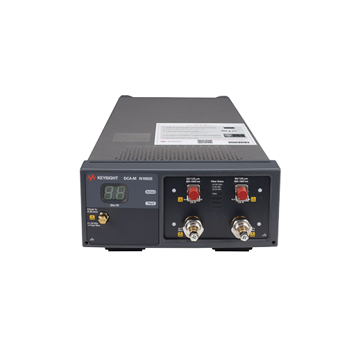 N1092E keysight