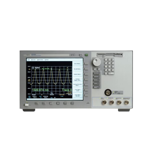 86142B Keysight