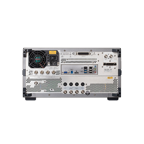 E5071C keysight 是德 ENA 矢量網(wǎng)絡(luò)分析儀-美佳特科技