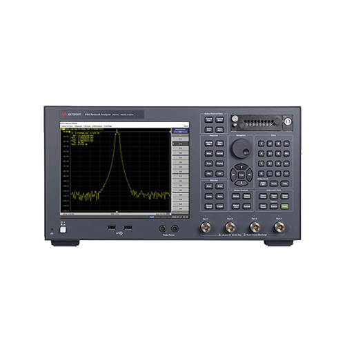 E5071C keysight