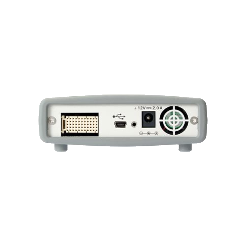 U2761A  keysight 是德 USB 模塊化函數(shù)發(fā)生器-美佳特科技