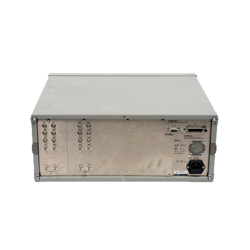 86062C Agilent 安捷倫 光波光開(kāi)關(guān)