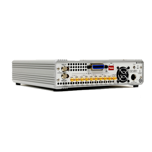 N4963A keysight 是德 時(shí)鐘合成器 13.5 GHz