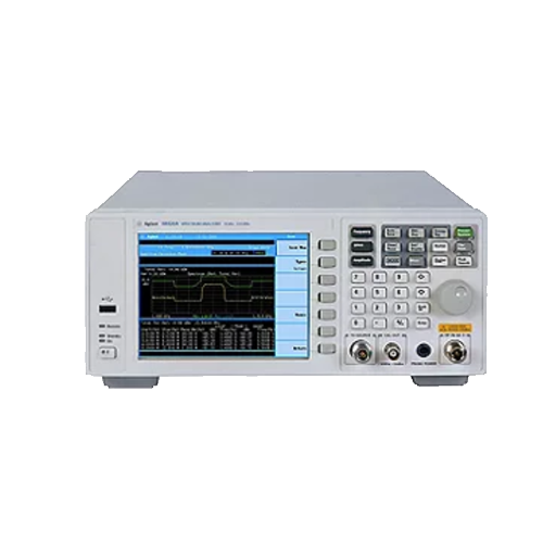 N9320A KEYSIGHT 是德 射頻頻譜分析儀，9 kHz 至 3 GHz